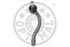 OPTIMAL G1-1471 Tie Rod End